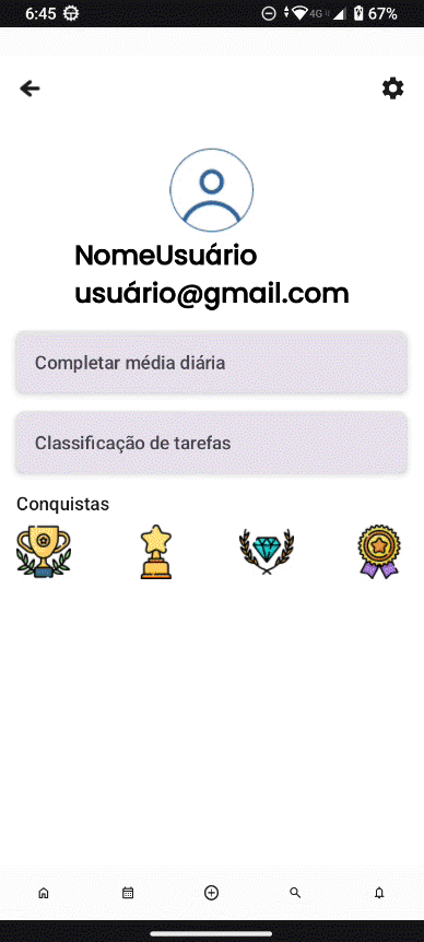 Imagem do Projeto 5
